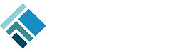 RICO INTERNATIONAL TRADING TECHNOLOGIES Co. Ltd