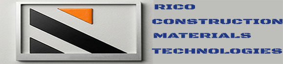 RICO INTERNATIONAL TRADING TECHNOLOGIES Co. Ltd